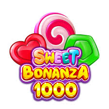 Sweet Bonanza — слот на деньги